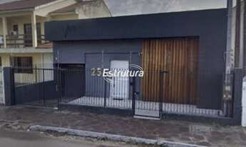 Imagem: Ótima casa de 3 dormitórios com pátio