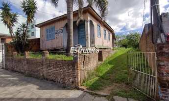 Imagem 3: Terreno com 650 m²