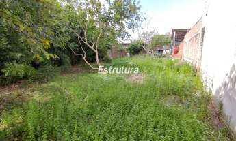 Imagem 6: Terreno com 650 m²