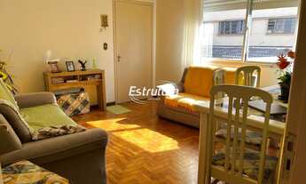 Imagem: Apartamento 3 dormitórios no centro com