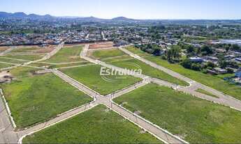 Imagem 6: Terreno no loteamento Alberto Schons de 1181,13 m²