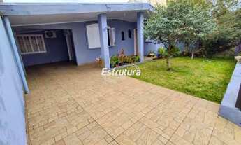 Imagem: Casa de excelente localização com 3 dormitórios