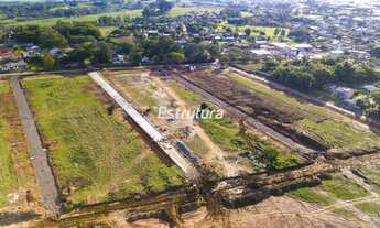 Imagem 2: Terreno para venda, para construir sua casa ou investir, em região com crescimen