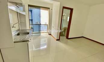 Imagem: Kitnet próximo a UFN