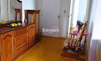 Imagem 7: Apartamento central na Rua dos Andradas