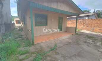 Imagem: Terreno para venda na Urlandia com 330 m²