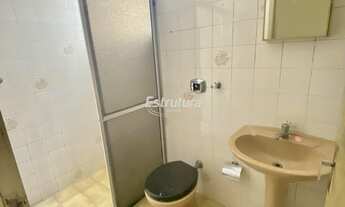 Imagem 6: Apartamento 1 dormitório próximo à Câmara de Vereadores