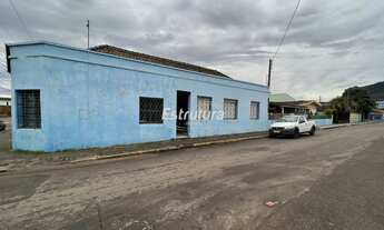 Imagem 3: Ponto comercial em esquina movimentada de Santa Maria