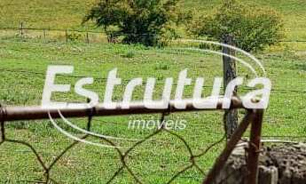 Imagem 3: Bela chácara de 2 hec com açude para criação de peixe