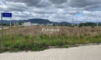 Imagem: EXCELENTE TERRENO NO PARQUE BELA VISTA