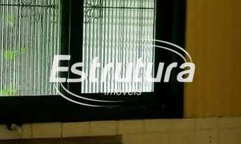 Imagem 2: Terreno com casa próximo à Av. Walter Jobim em Santa Maria