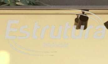 Imagem: Belissimo Residencial, oportunidade única