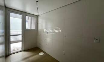 Imagem 4: APARTAMENTO COM 3 SUÍTES EM LOCALIZAÇÃO PRIVILEGIADA