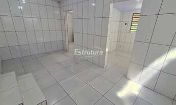 Imagem 6: Sala Comercial próxima ao Hospital da Unimed