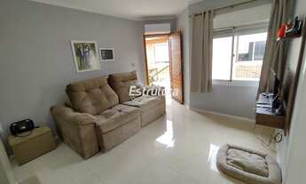 Imagem: Apartamento no Condomínio Arco Verde com