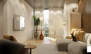 Imagem: Belissimo Residencial, oportunidade única