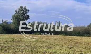 Imagem 3: Amplo terreno no bairro Diácono João Luiz Pozzobon