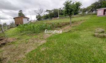 Imagem 3: ????✨ Explore a Oportunidade Única de Possuir um Terreno Sereno - Construa a Casa d