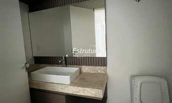 Imagem 7: APARTAMENTO COM 3 SUÍTES EM LOCALIZAÇÃO PRIVILEGIADA