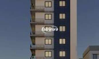 Imagem 2: Apartamento 2 dormitórios bairro Duque de Caxias