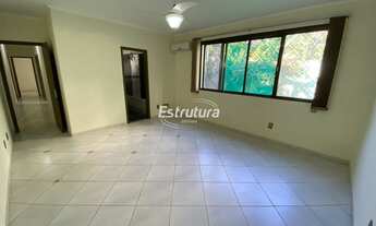 Imagem 3: Casa com 6 dormitórios e piscina