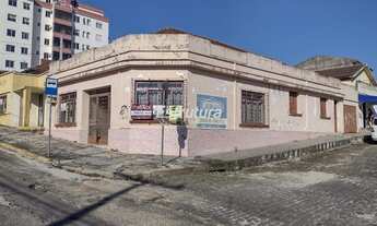 Imagem: Excelente terreno na Major Duarte próximo