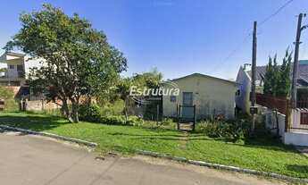 Imagem: Terreno para venda com excelente localização