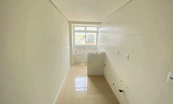 Imagem 5: Apartamento excelente localização próximo a UFN, com 2 dormitórios sendo 1 suíte