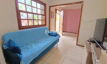 Imagem 6: Bela casa para venda na Tancredo Neves com 3 dormitórios sendo 1 suíte