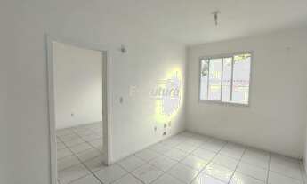 Imagem 7: Lindo apartamento com excênte localização