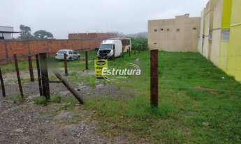 Imagem 2: Excelente terreno, com ótima localização na Lorenzi
