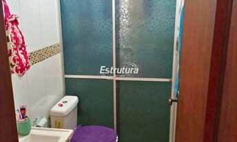 Imagem 5: Imóvel em ótima localização com sacada