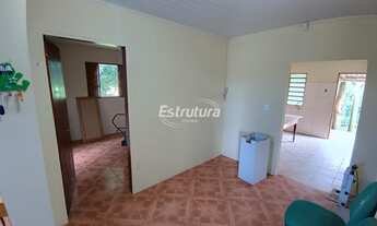 Imagem 7: Linda Chácara com ótima localização no Quinto distrito de Santa Maria