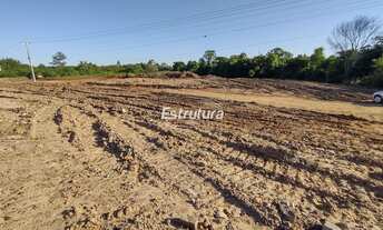 Imagem 3: Terreno para venda com 32.652 m² ideal para estabelecer sua empresa