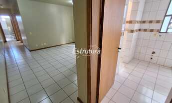 Imagem 5: Apartamento de 2 dormitórios na região central