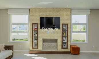 Imagem 6: Casa de 4 dormitórios em Camobi