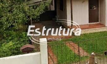 Imagem: Terreno de 775 m² amplo próximo a Base