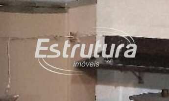 Imagem 5: Chácara Solar das Borboletas em Itaara