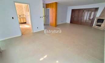 Imagem: Ampla casa próxima ao Clube Dores