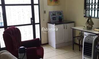 Imagem 3: Casa de 3 dormitórios próxima ao Clube Dores