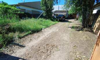 Imagem 6: Terreno à venda próximo ao Hospital Regional