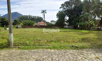 Imagem 4: Excelente terreno de 572m² em Santos Anjos