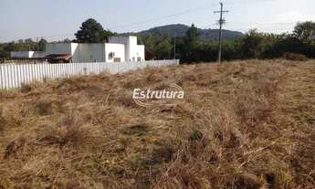 Imagem 6: Terreno para venda - Excelente oportunidade