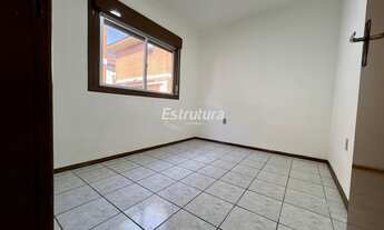 Imagem 4: Ótimo apartamento no Residencial Arco Verde