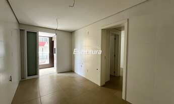 Imagem 6: APARTAMENTO COM 3 SUÍTES EM LOCALIZAÇÃO PRIVILEGIADA