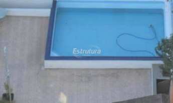 Imagem 5: Apartamento 3 quartos com garagem no centro!