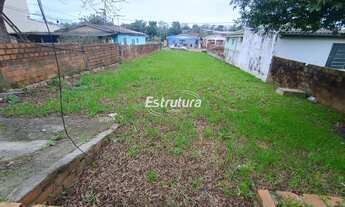 Imagem 4: Amplo terreno para venda na Vila Tropical