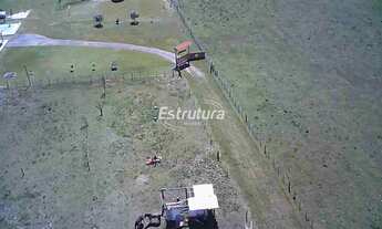 Imagem 5: Ótima chácara a venda a caminho de São Pedro do Sul