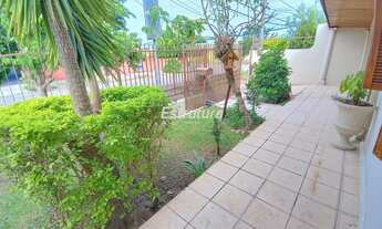 Imagem 3: Bela casa para venda na Tancredo Neves com 3 dormitórios sendo 1 suíte