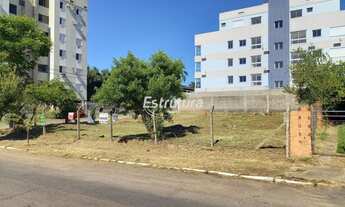 Imagem: Ótimo terreno para investimento!!